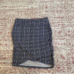 Athleta Skirt